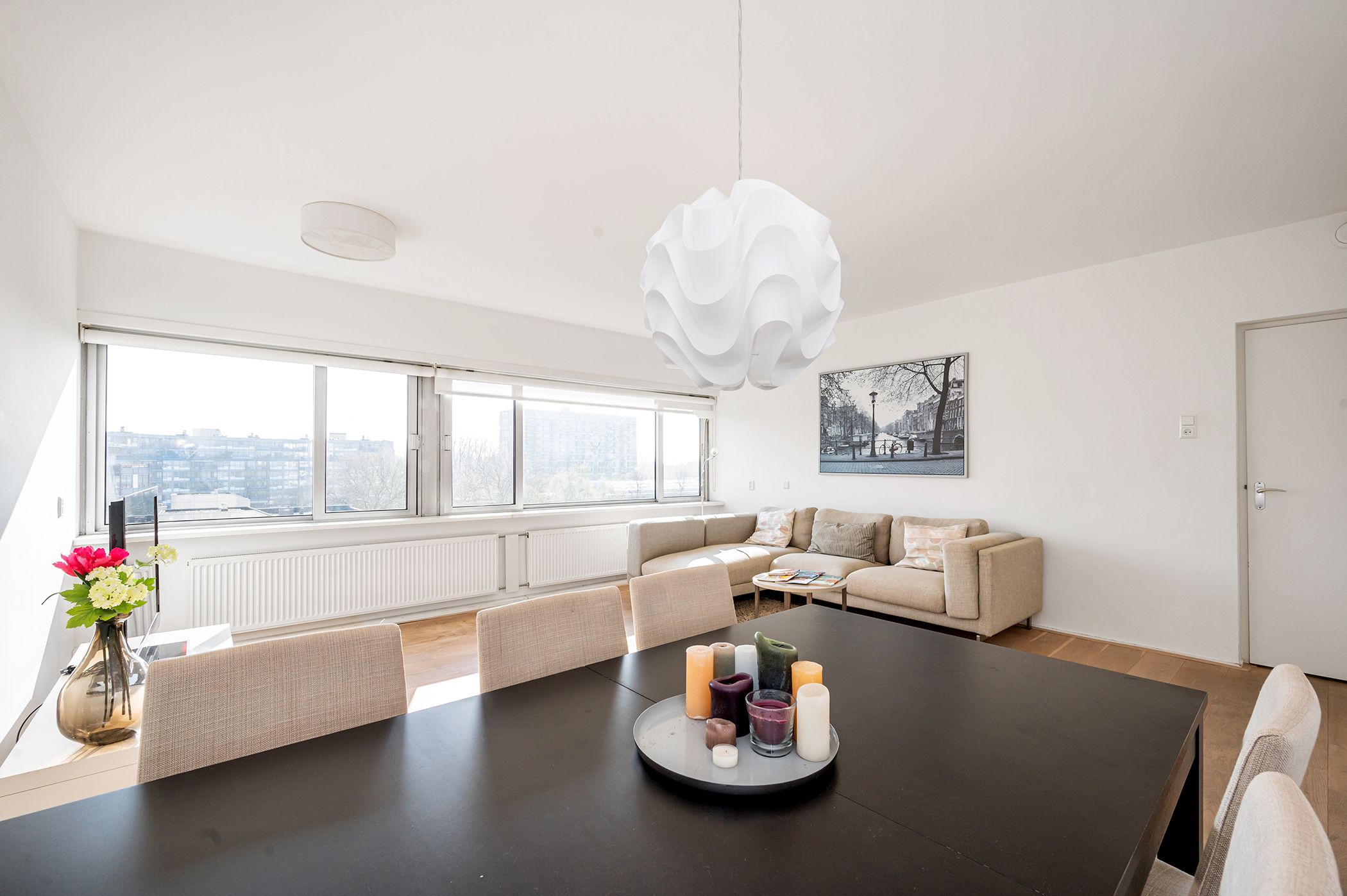 Foto 3 van Van Heenvlietlaan 166