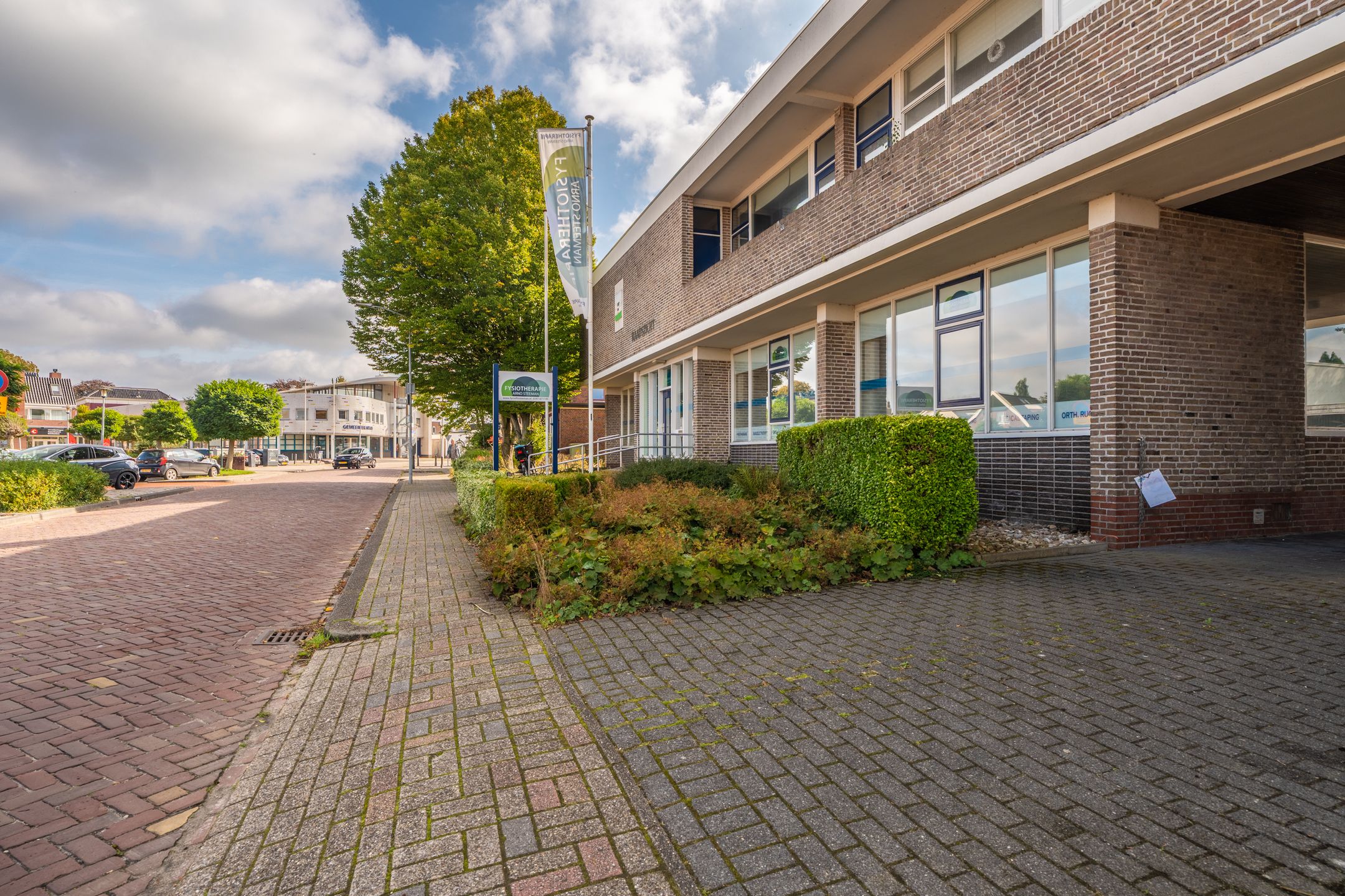 Photo 6 of Hogeweg 2