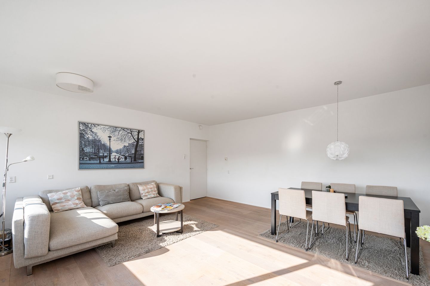 Foto 4 van Van Heenvlietlaan 166