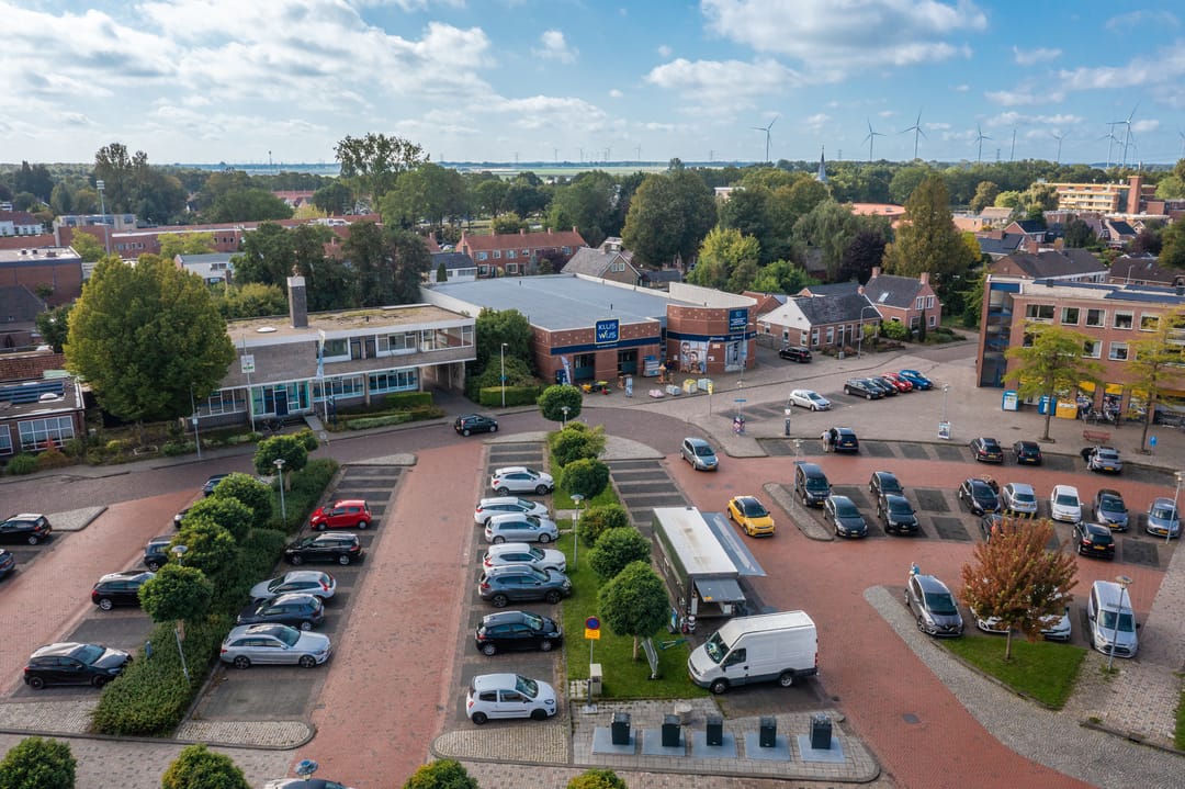 Photo 8 of Hogeweg 2