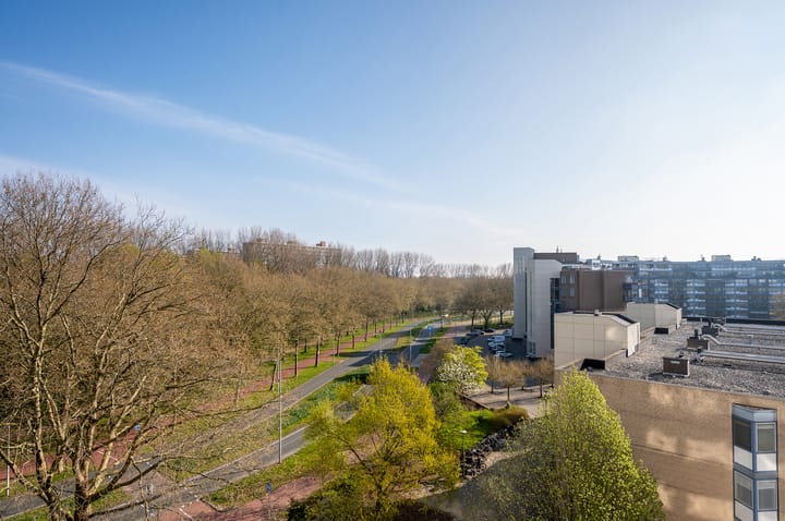 Foto 5 van Van Heenvlietlaan 166