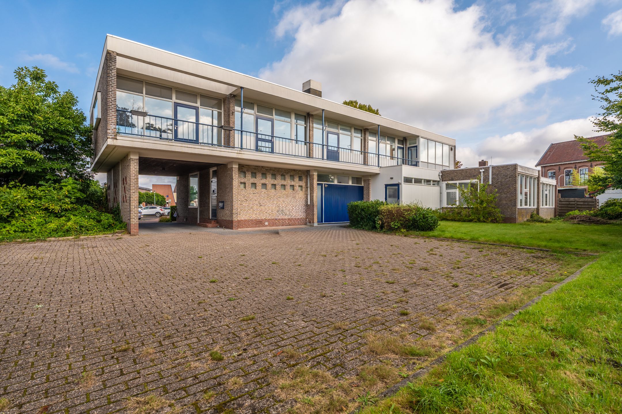 Photo 9 of Hogeweg 2