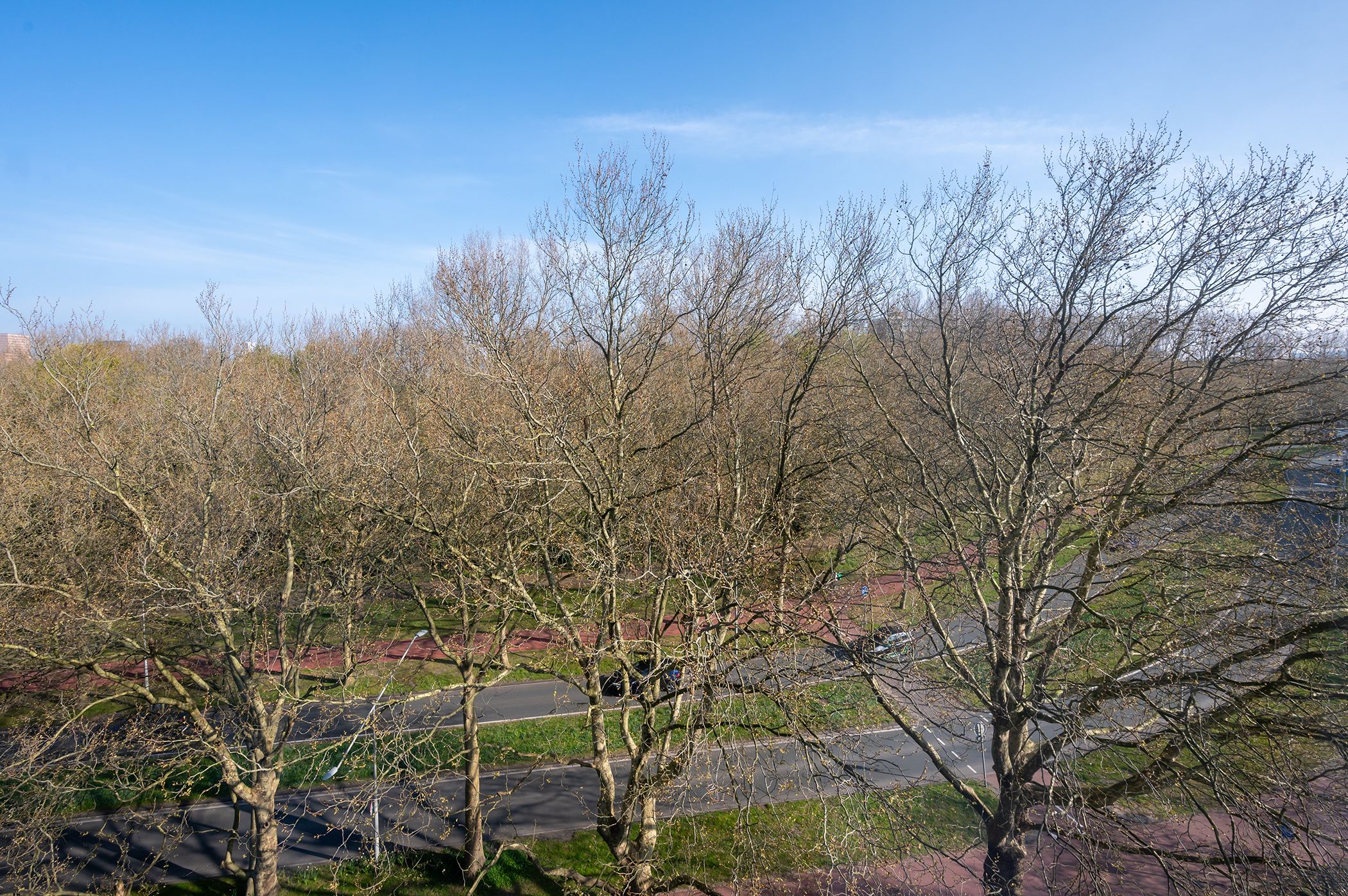 Foto 6 van Van Heenvlietlaan 166