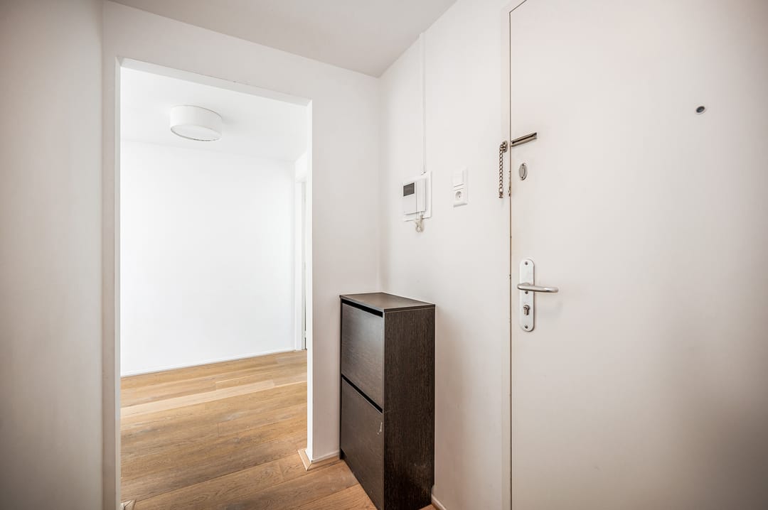 Foto 7 van Van Heenvlietlaan 166