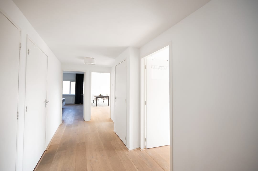 Foto 8 van Van Heenvlietlaan 166