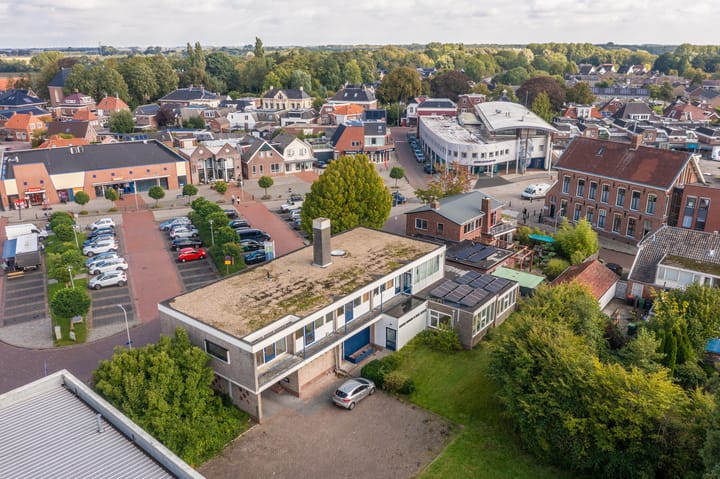 Foto 11 van Hogeweg 2