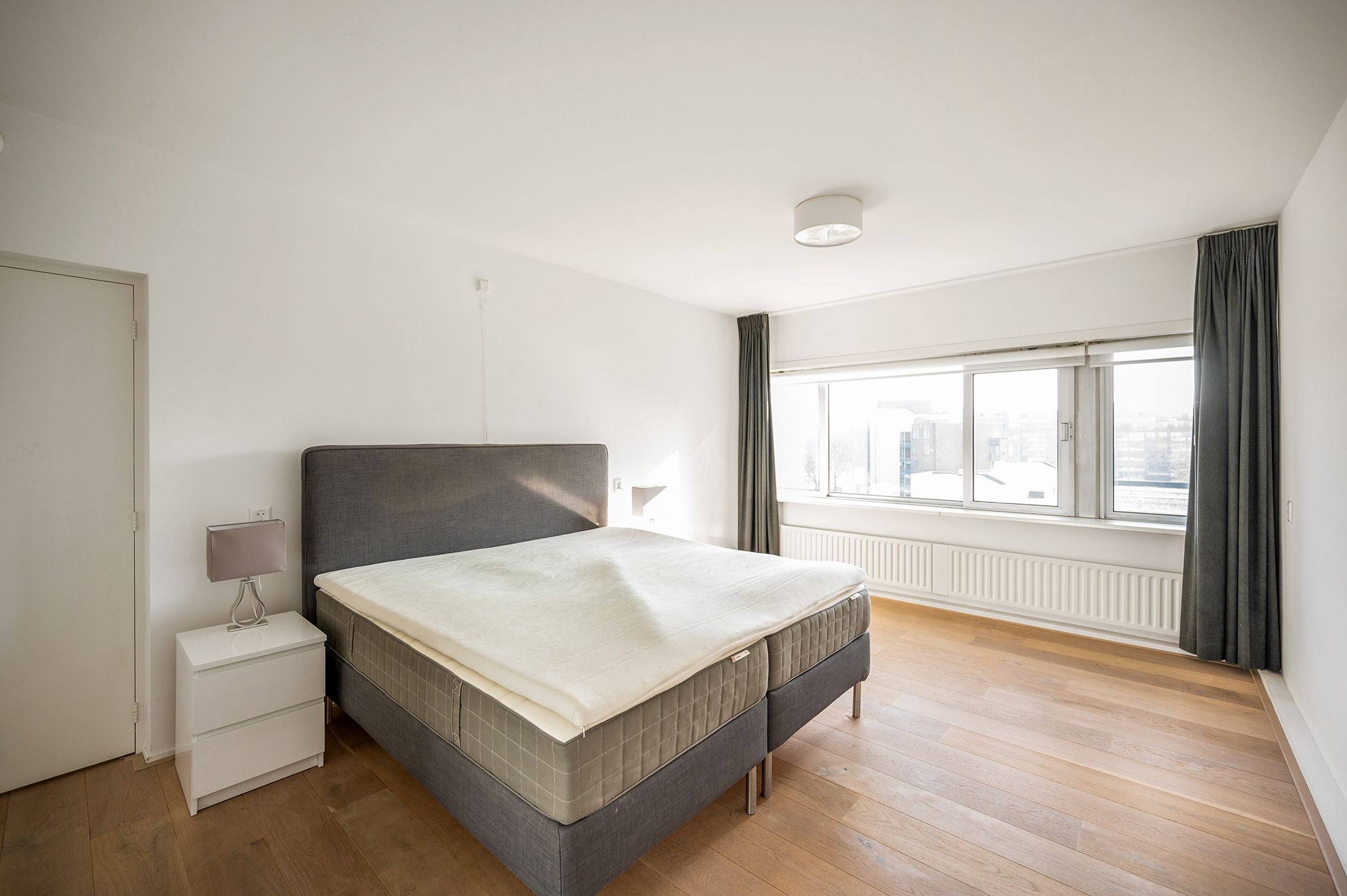 Foto 9 van Van Heenvlietlaan 166