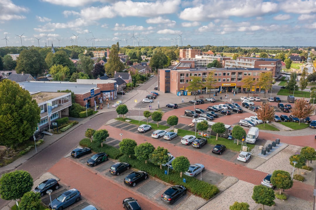 Photo 37 of Hogeweg 2