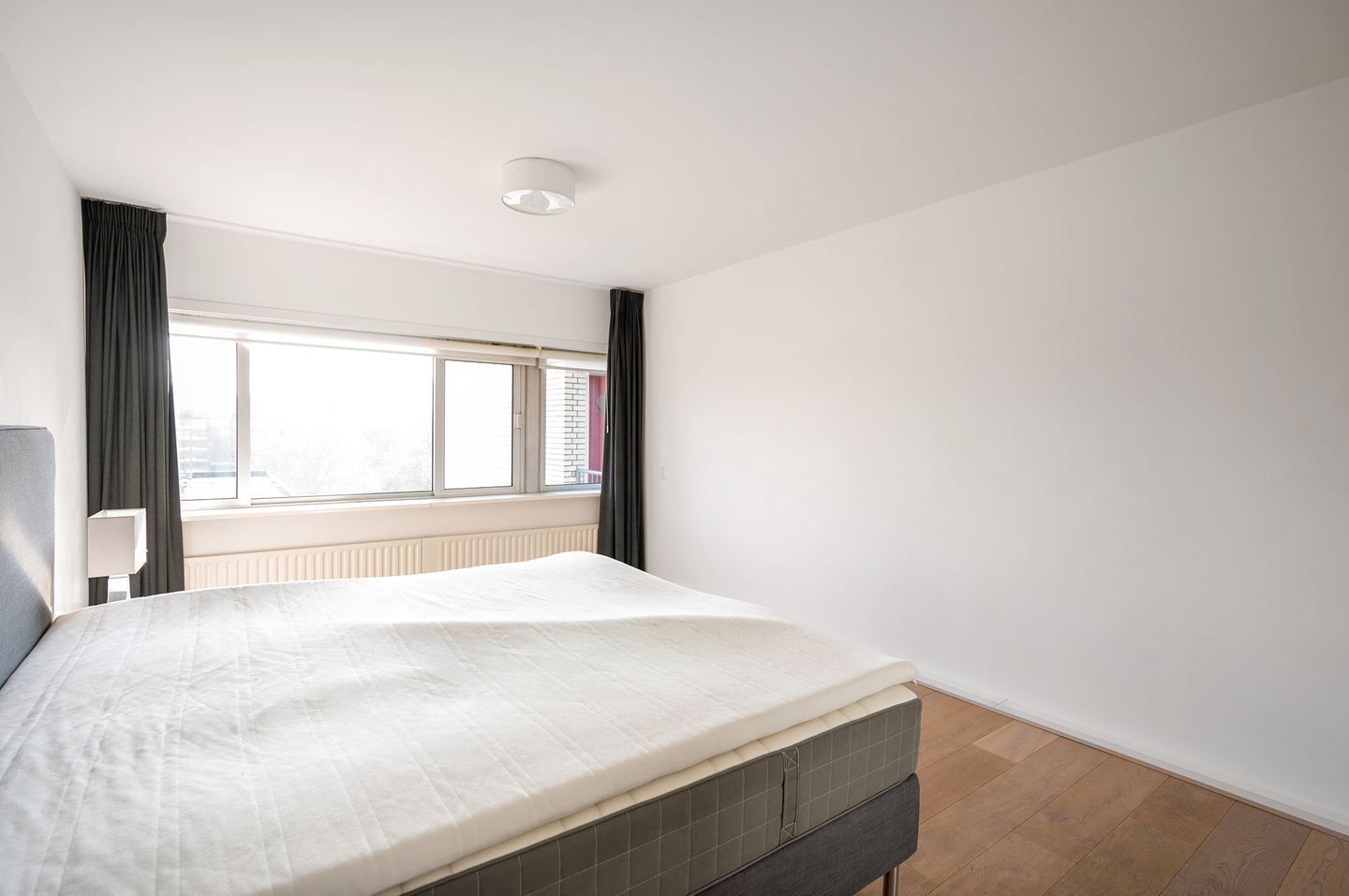 Foto 10 van Van Heenvlietlaan 166