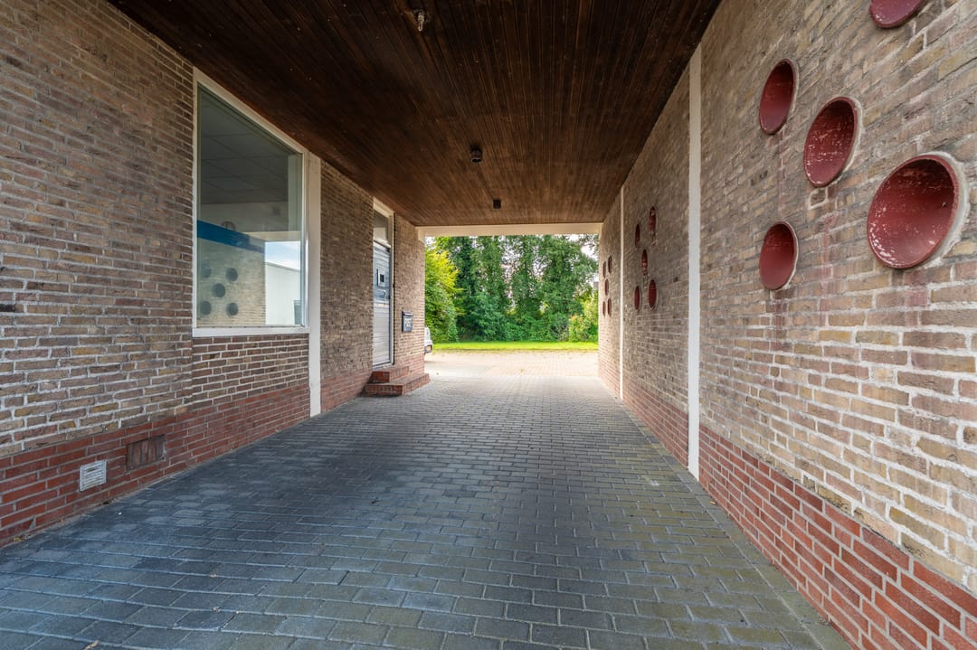 Photo 38 of Hogeweg 2