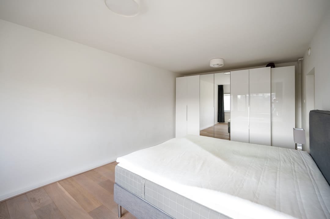 Foto 11 van Van Heenvlietlaan 166