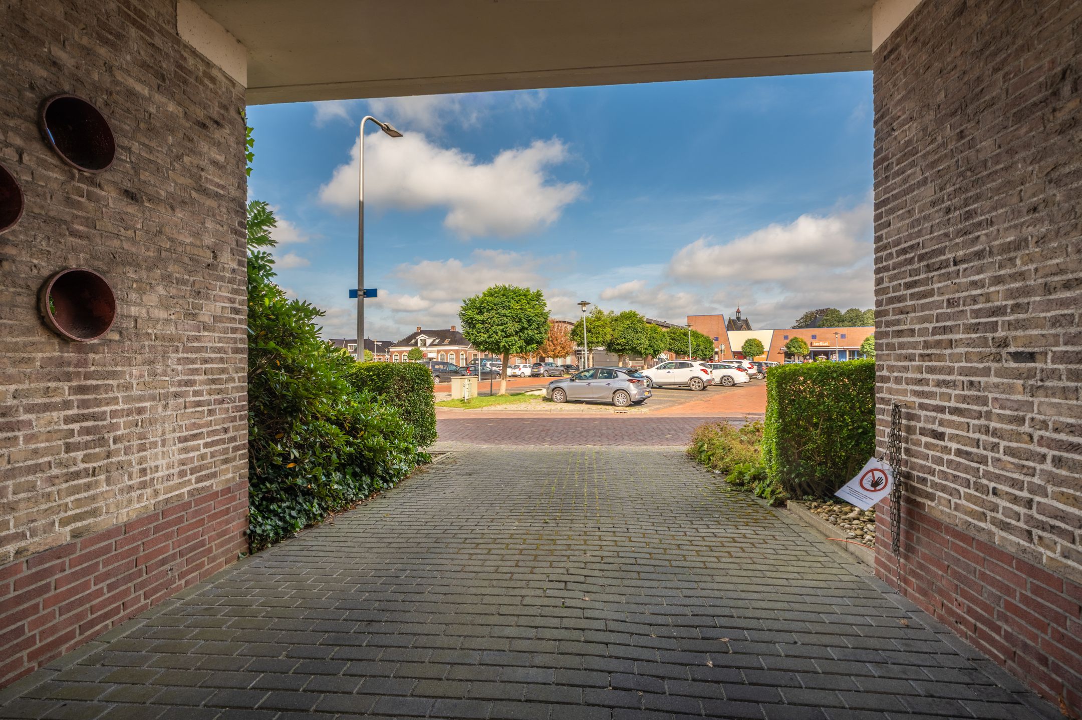 Photo 39 of Hogeweg 2