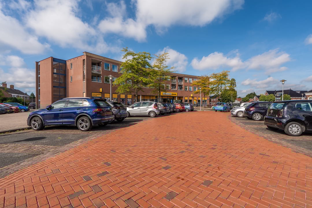 Photo 41 of Hogeweg 2