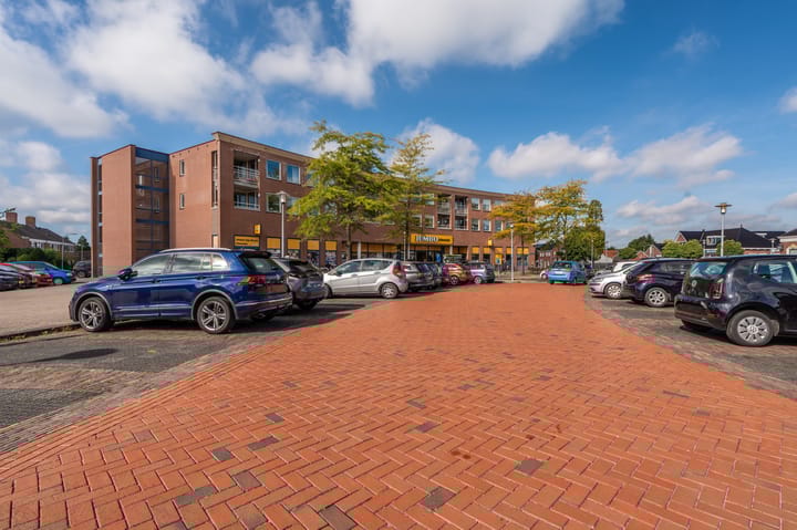 Foto 41 van Hogeweg 2