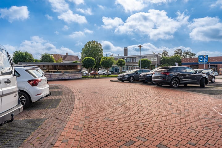 Foto 40 van Hogeweg 2