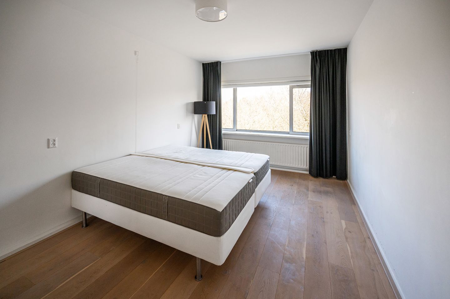 Foto 14 van Van Heenvlietlaan 166