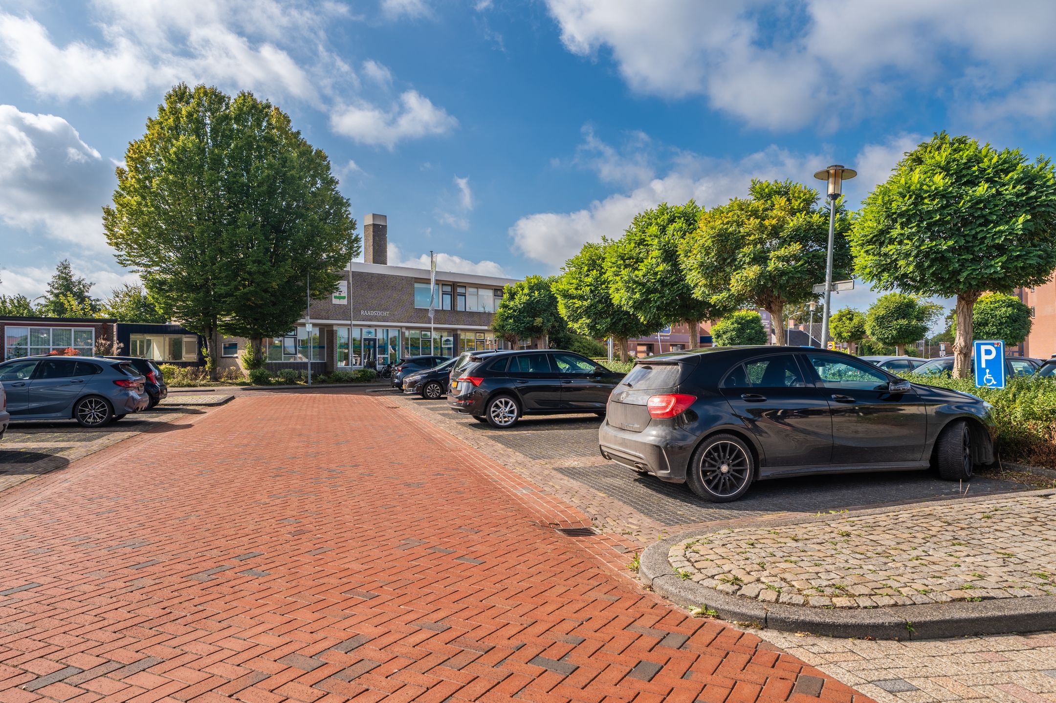 Photo 42 of Hogeweg 2