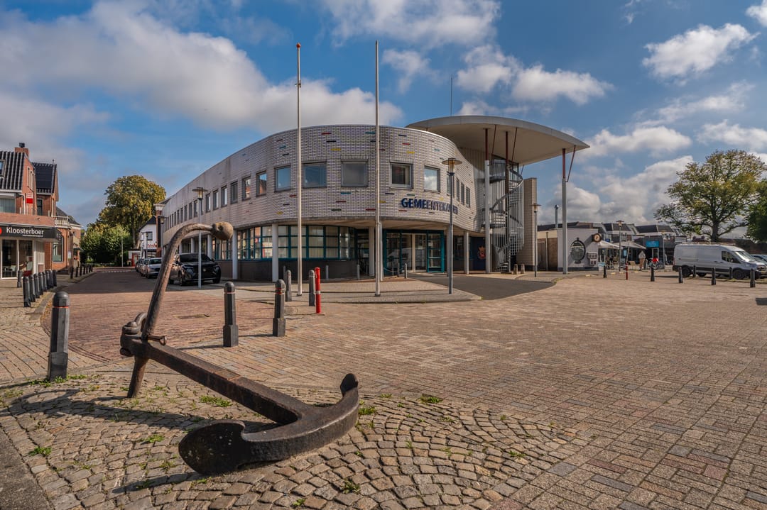 Photo 43 of Hogeweg 2