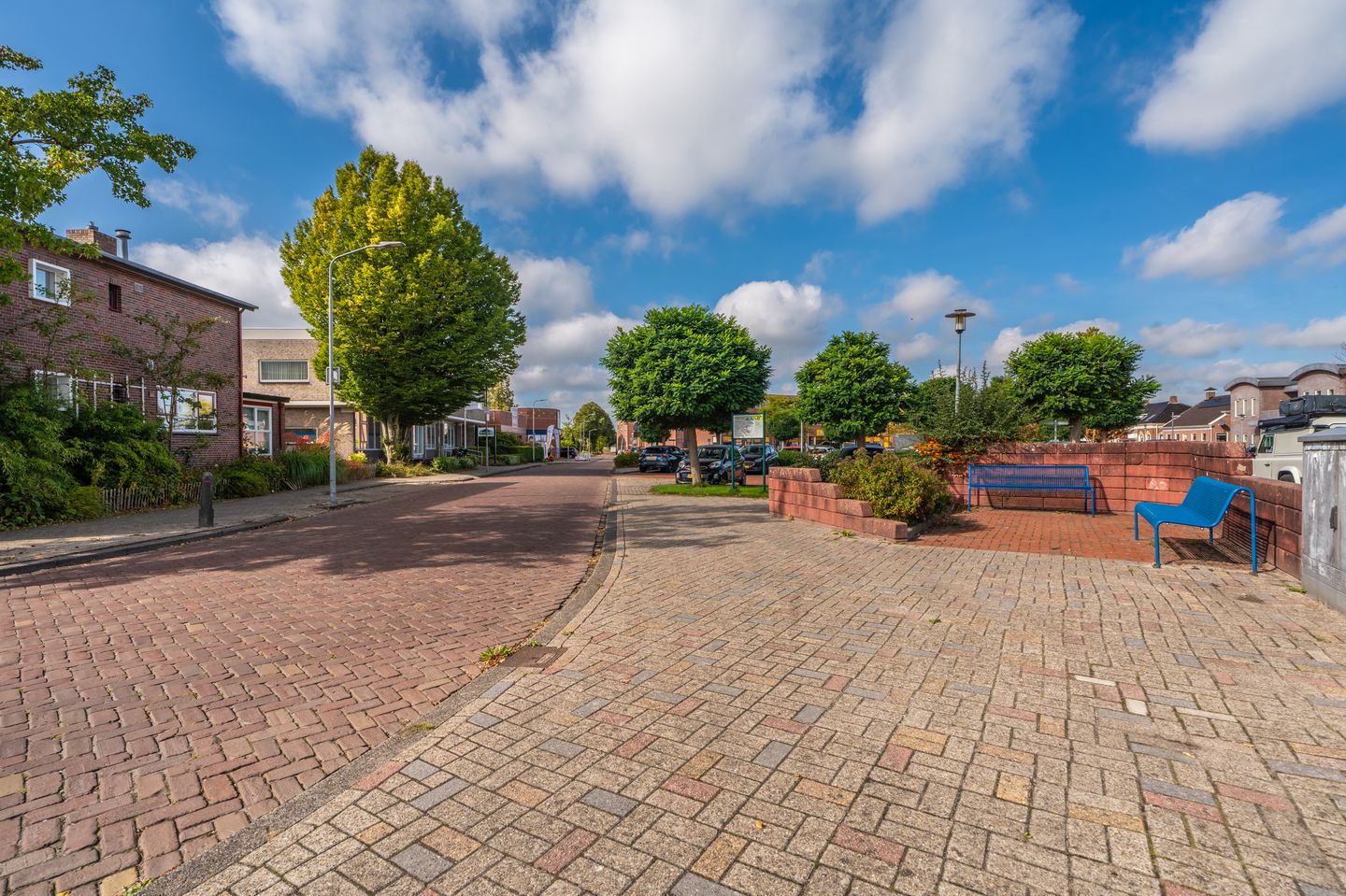 Photo 44 of Hogeweg 2