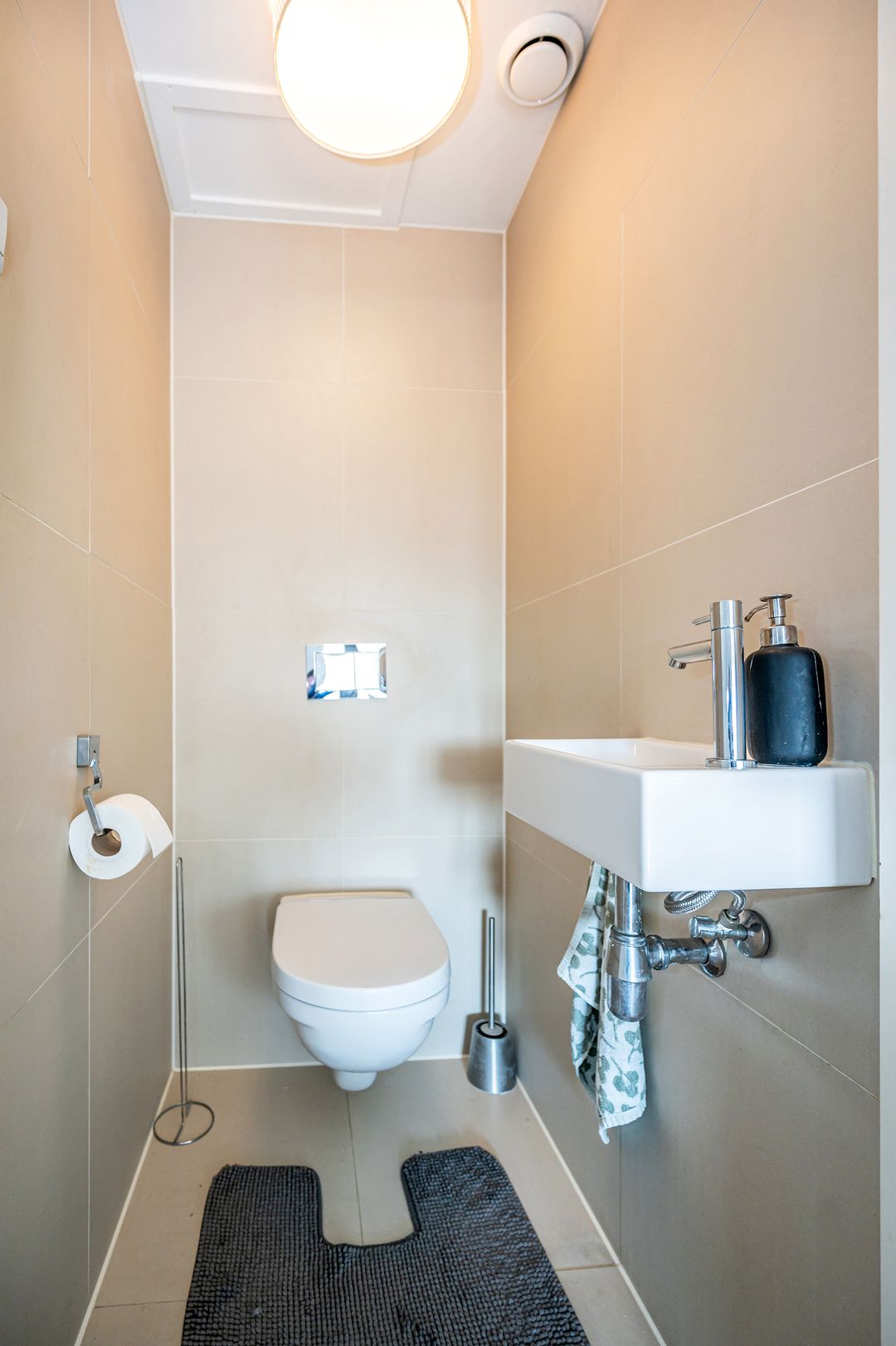 Foto 17 van Van Heenvlietlaan 166