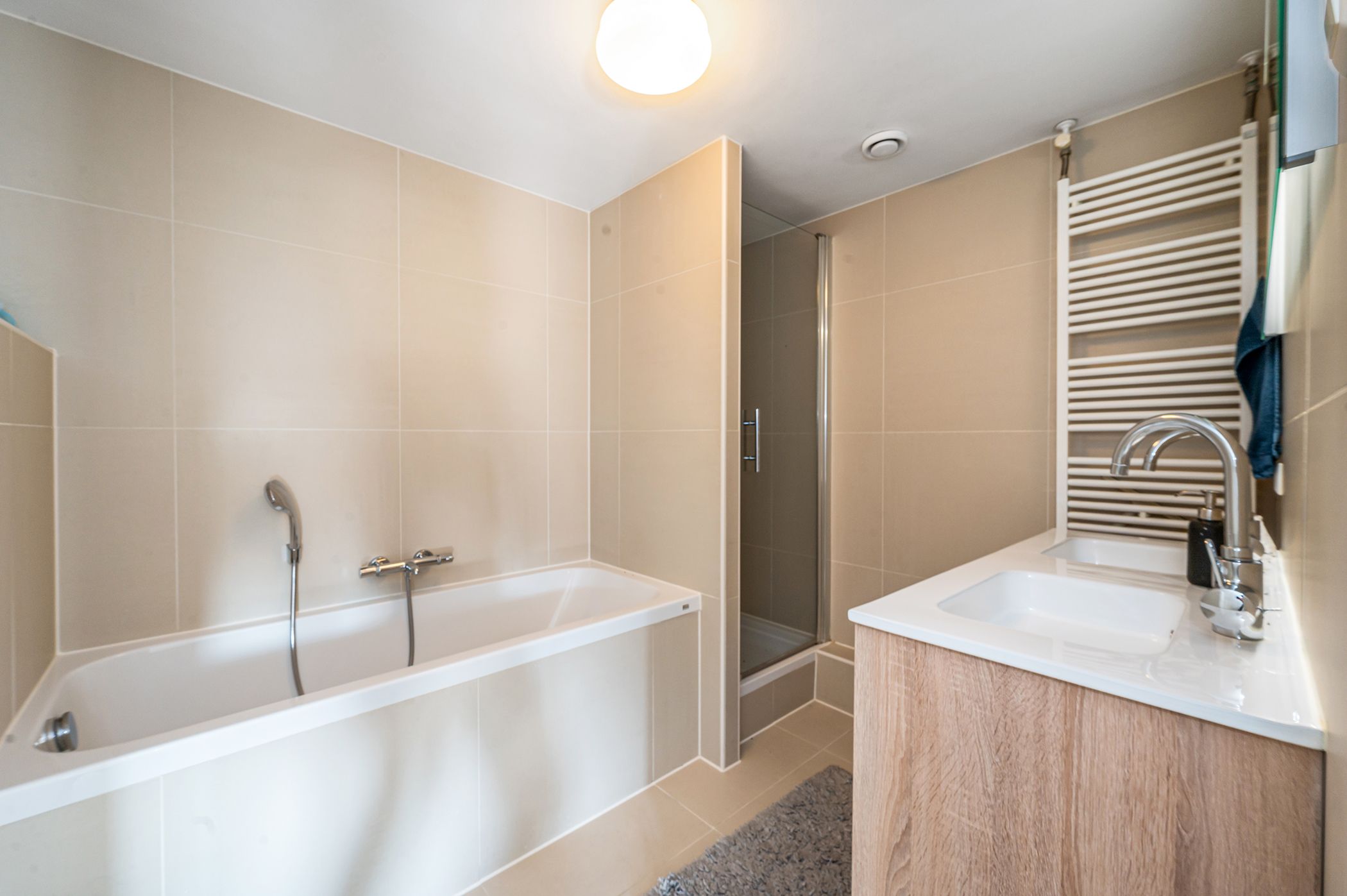 Foto 18 van Van Heenvlietlaan 166