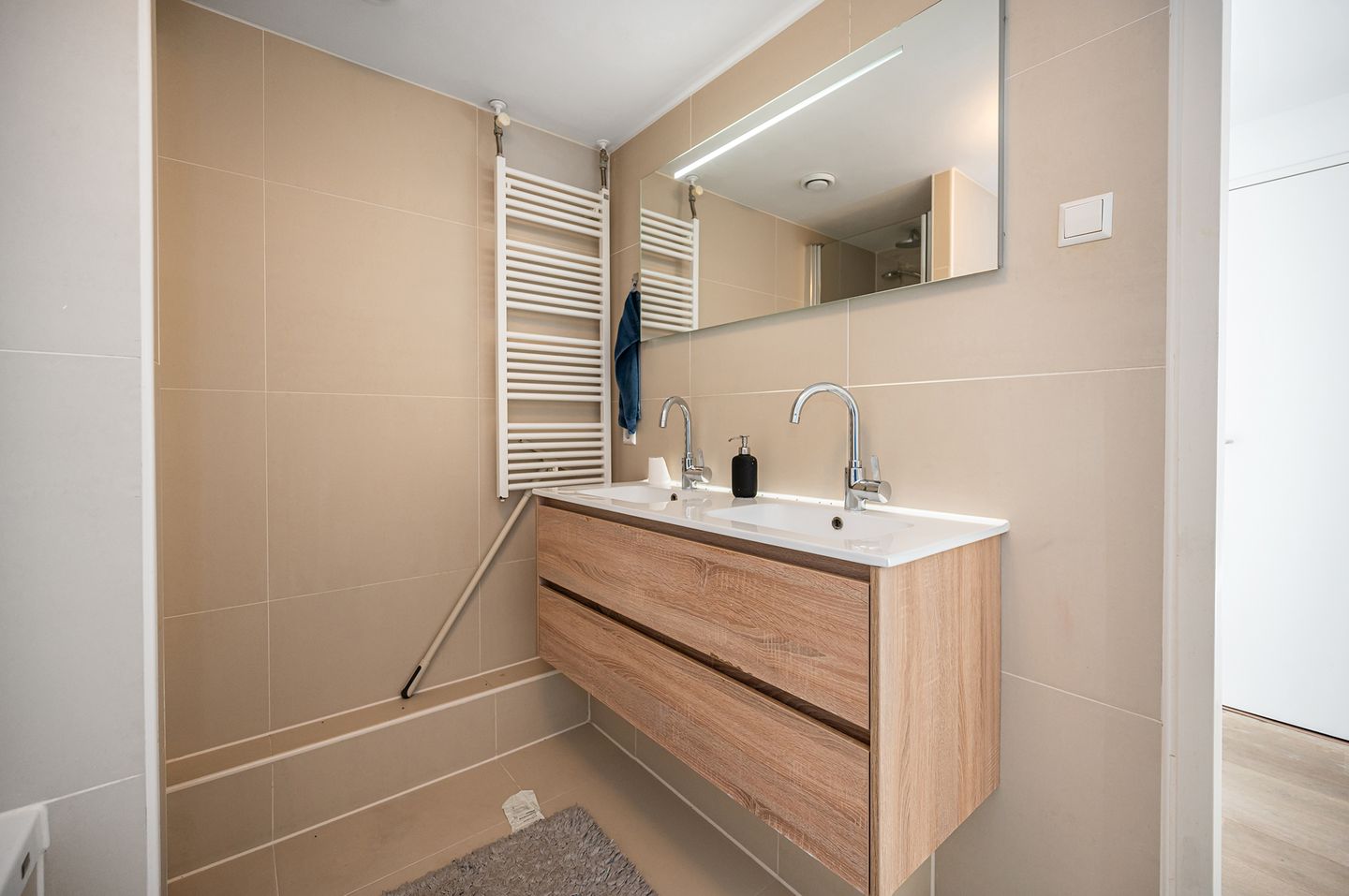 Foto 19 van Van Heenvlietlaan 166