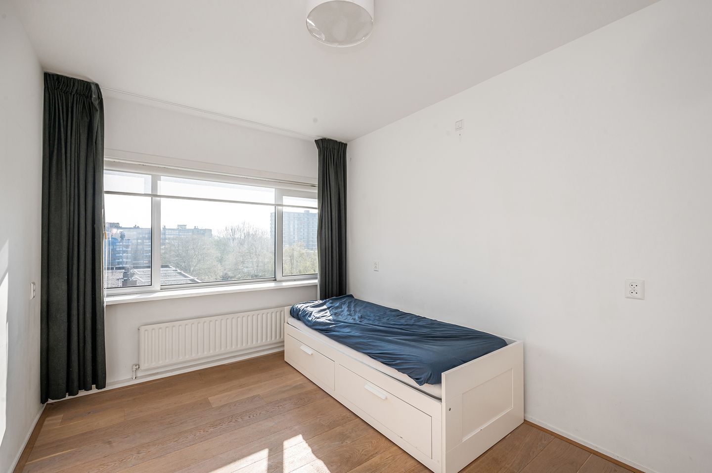 Foto 20 van Van Heenvlietlaan 166