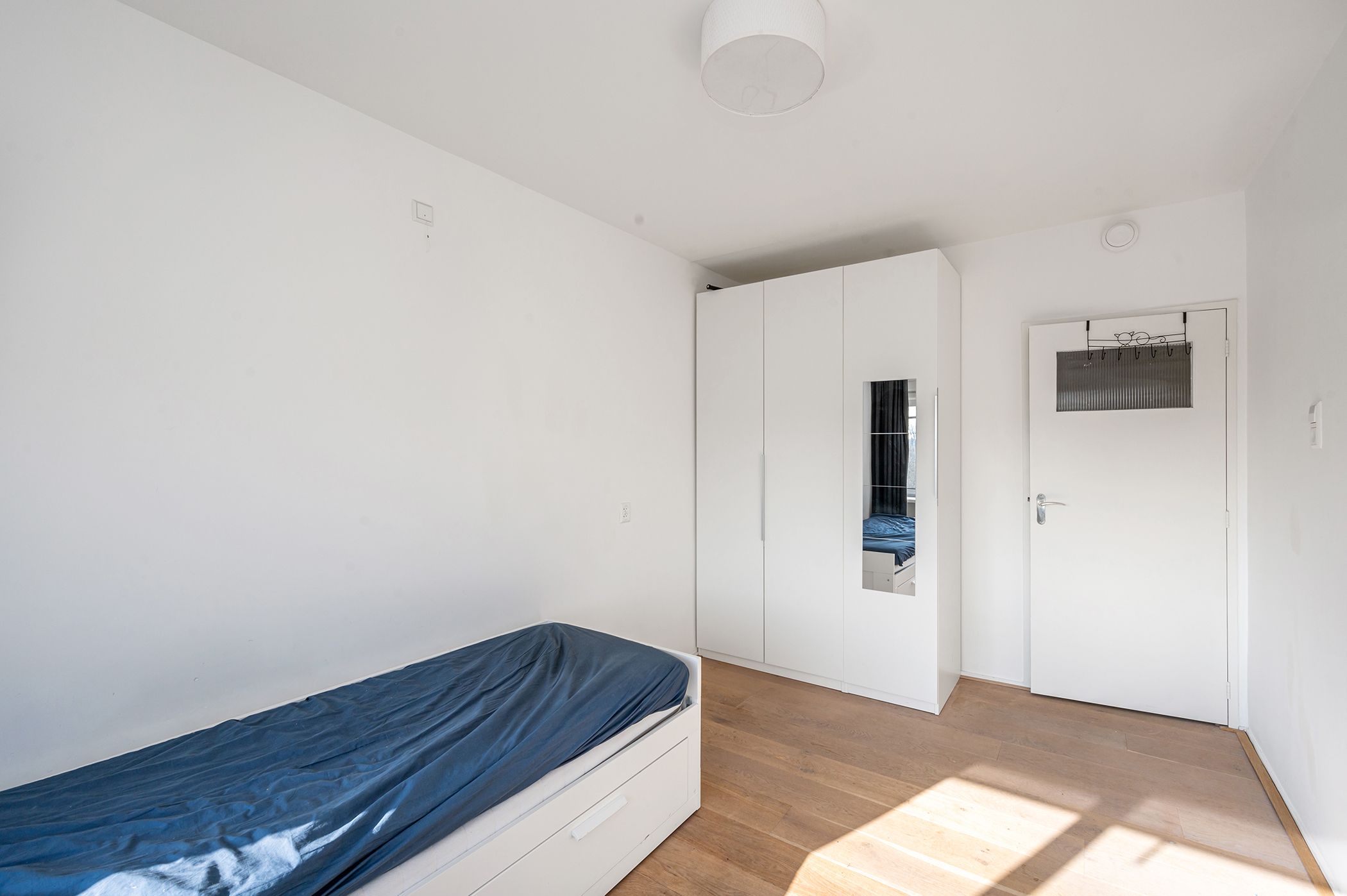 Foto 21 van Van Heenvlietlaan 166