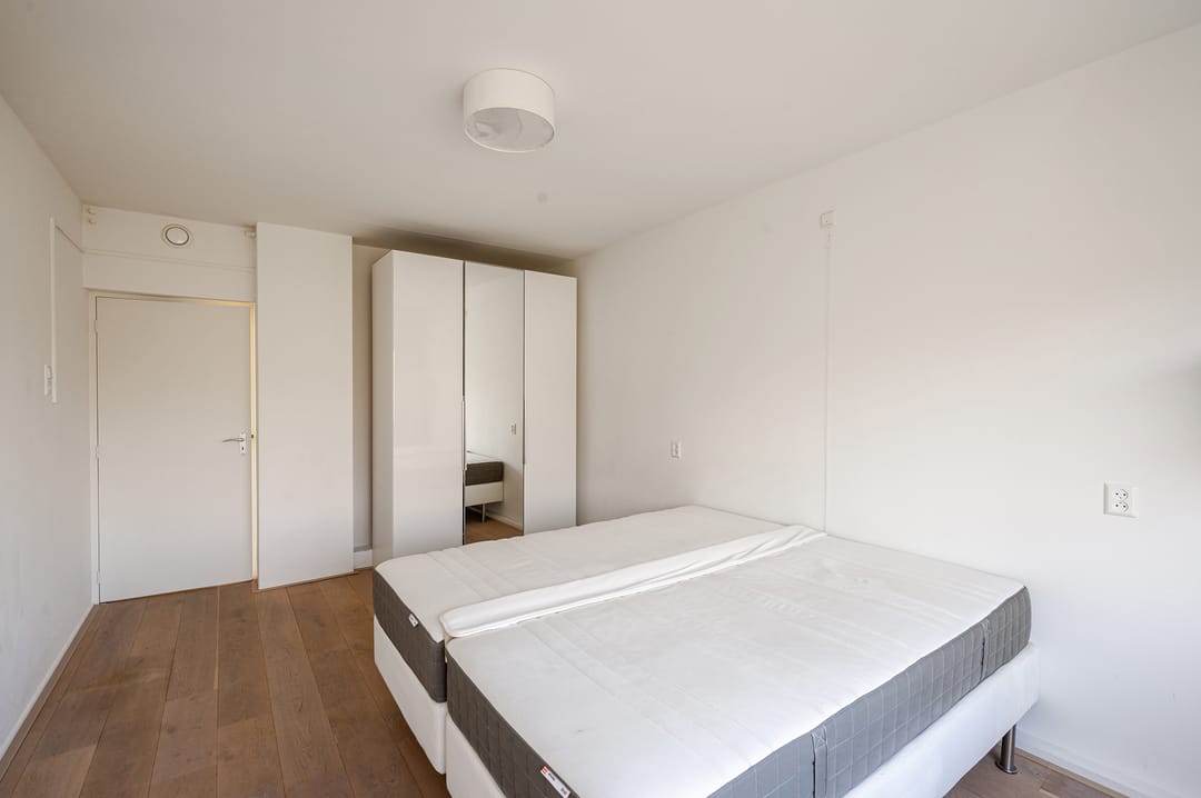 Foto 16 van Van Heenvlietlaan 166