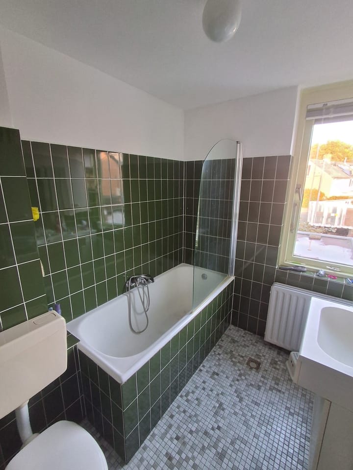 Foto 21 van Marsstraat 8