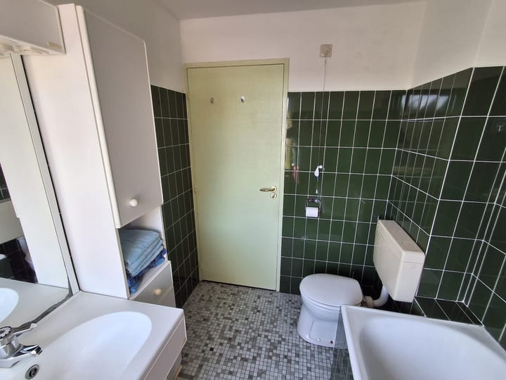 Foto 23 van Marsstraat 8