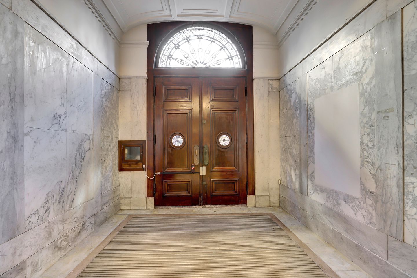 Foto 4 van Groenmarkt 100