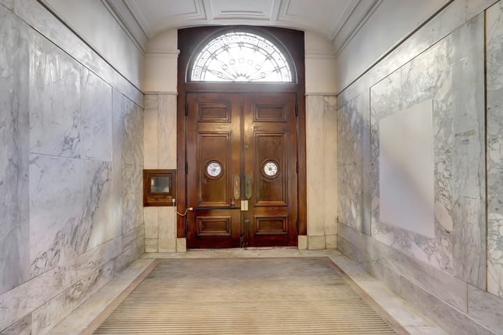 Foto 4 van Groenmarkt 100