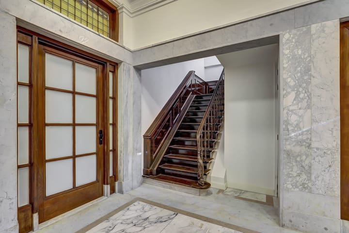 Foto 5 van Groenmarkt 100