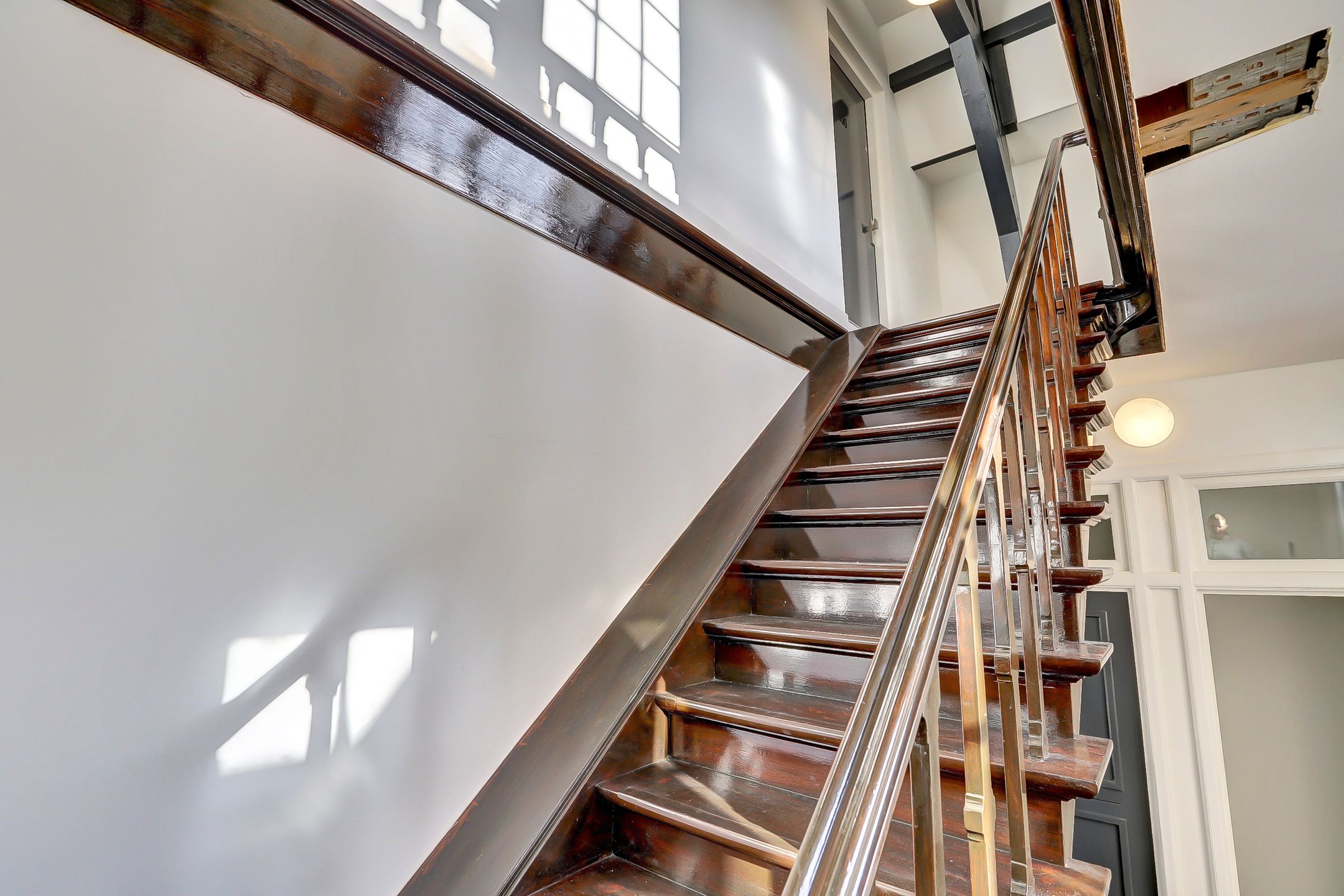 Foto 6 van Groenmarkt 100