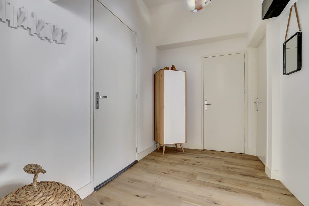 Foto 7 van Groenmarkt 100