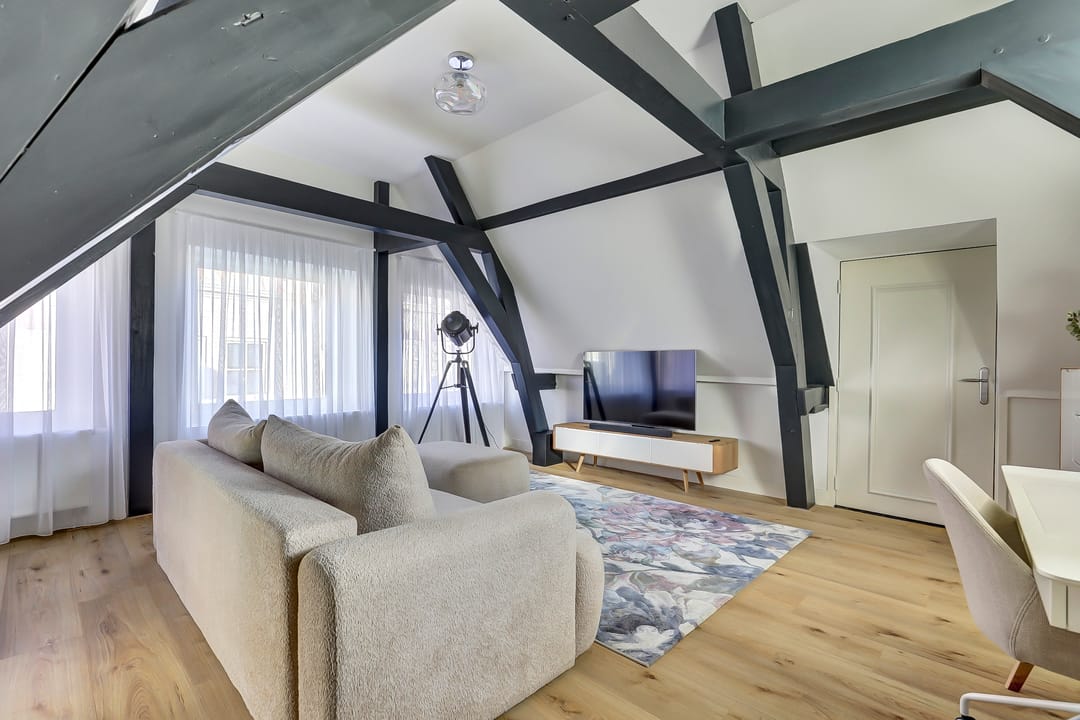 Foto 8 van Groenmarkt 100