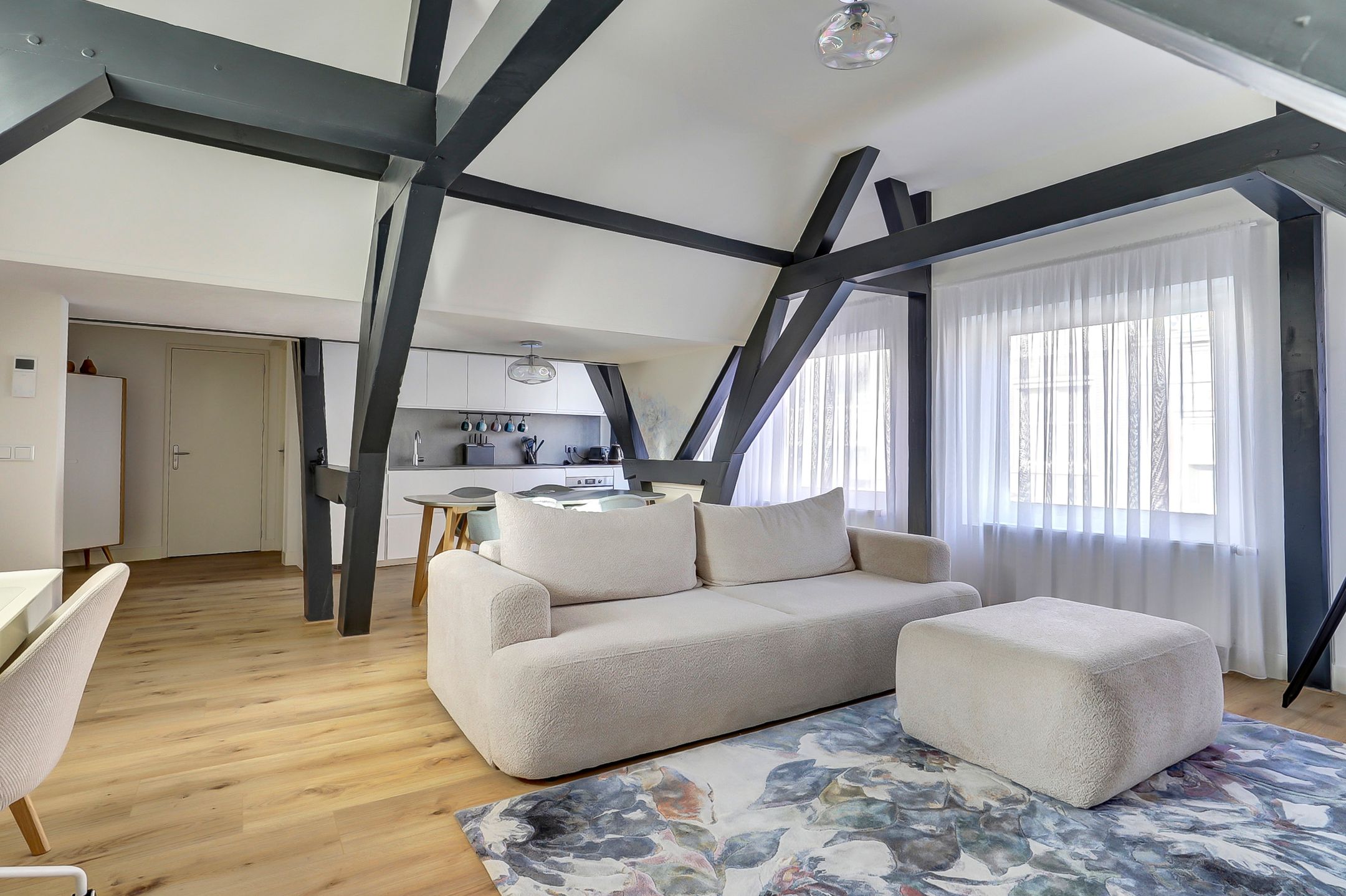 Foto 9 van Groenmarkt 100