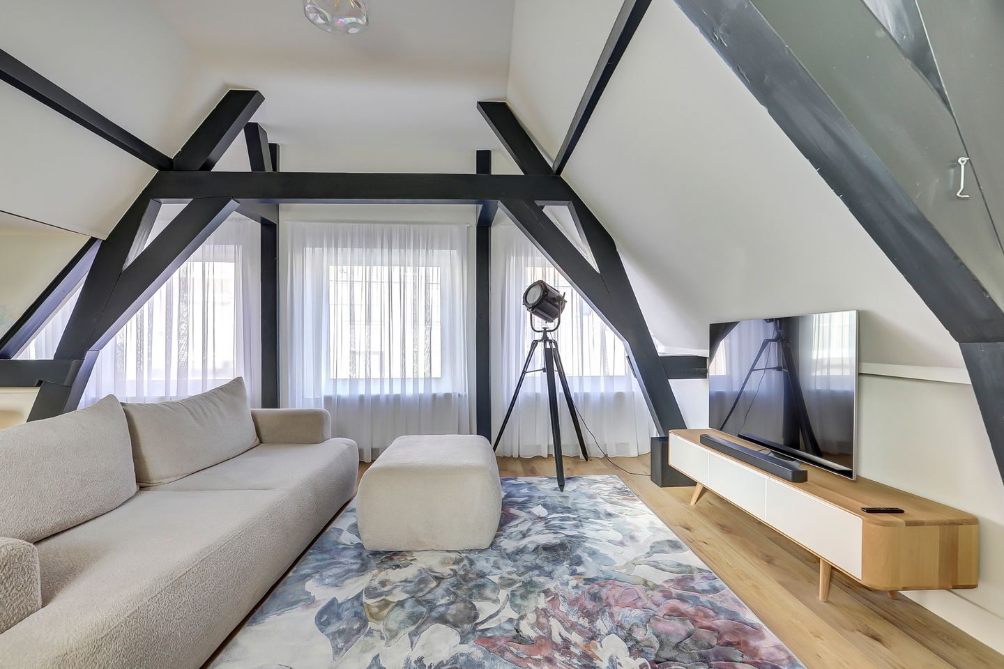 Foto 10 van Groenmarkt 100