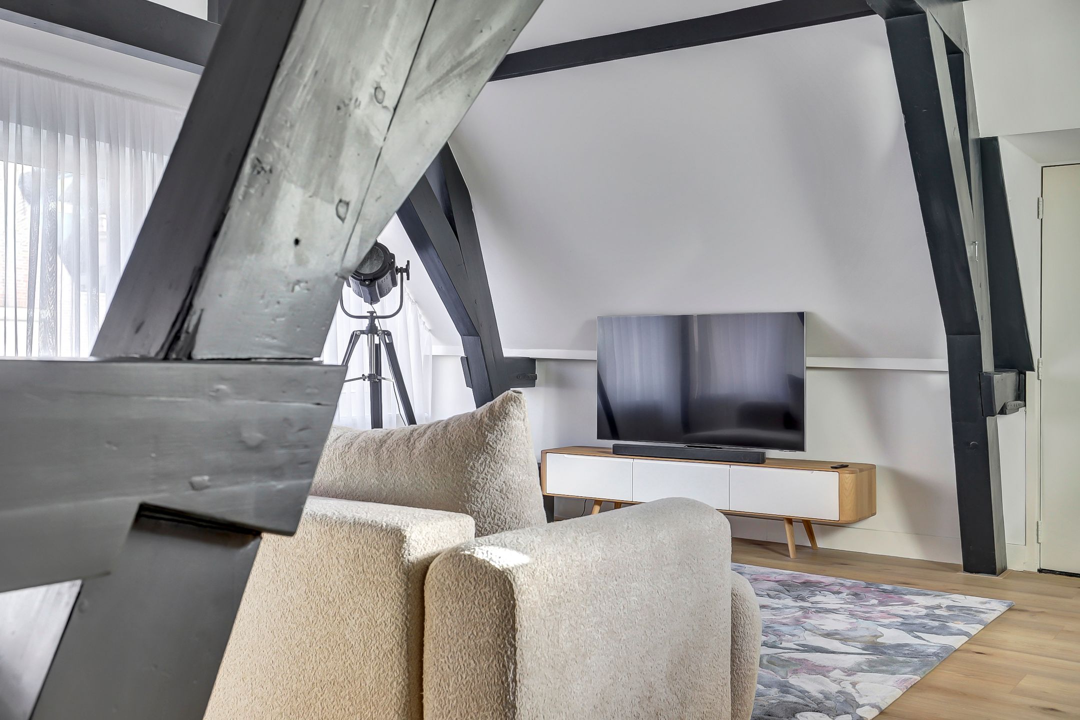 Foto 12 van Groenmarkt 100