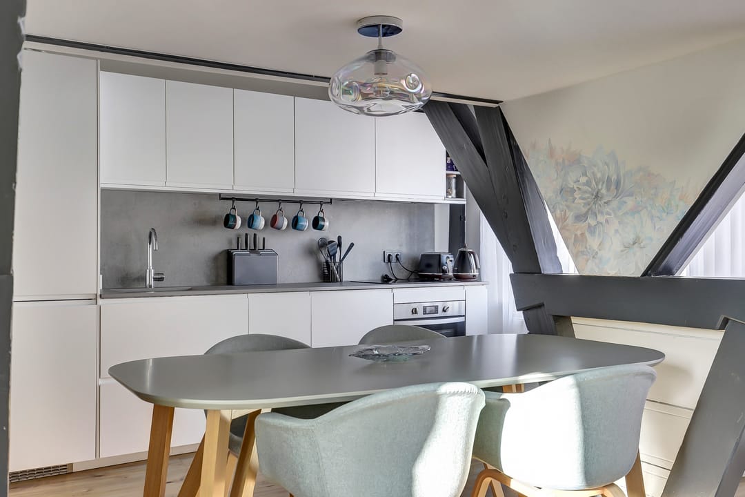 Foto 13 van Groenmarkt 100