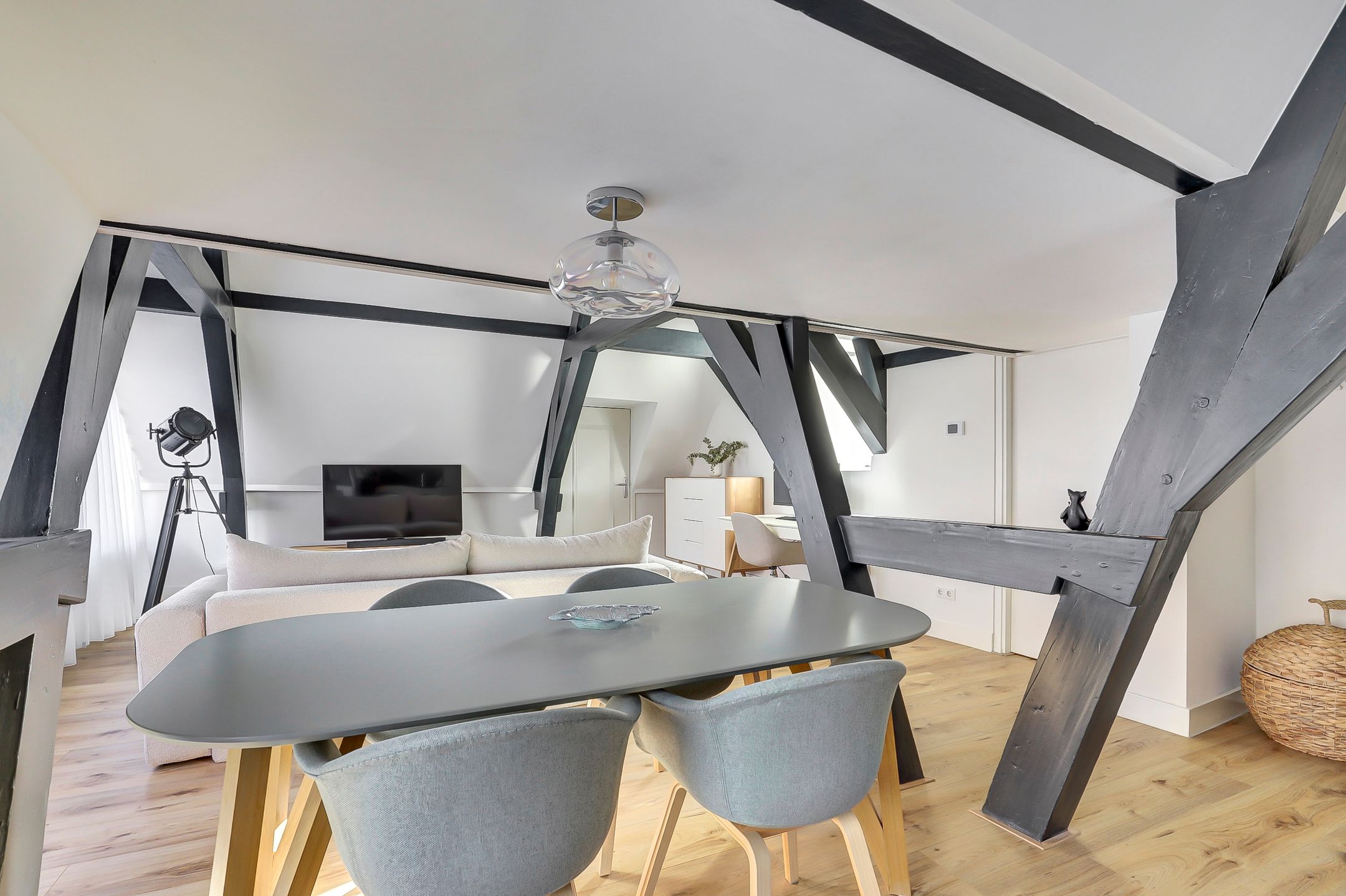 Foto 15 van Groenmarkt 100