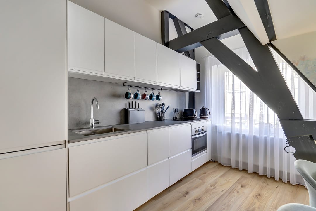 Foto 16 van Groenmarkt 100