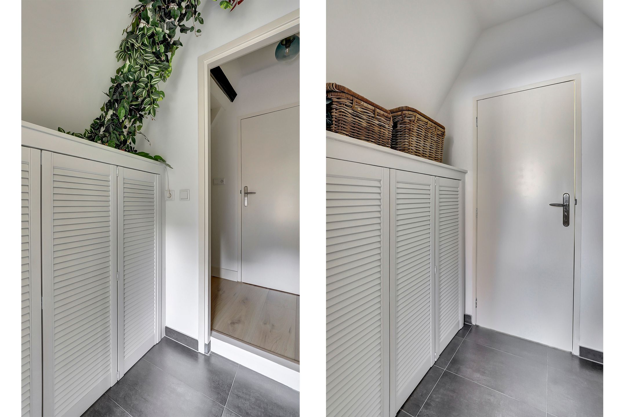 Foto 18 van Groenmarkt 100