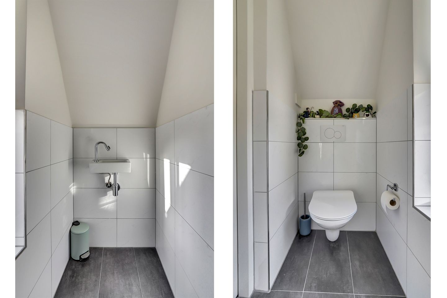 Foto 19 van Groenmarkt 100