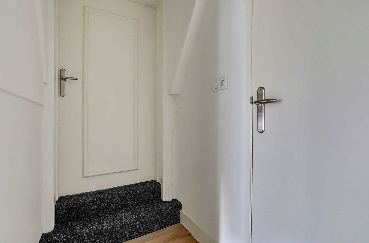 Foto 20 van Groenmarkt 100