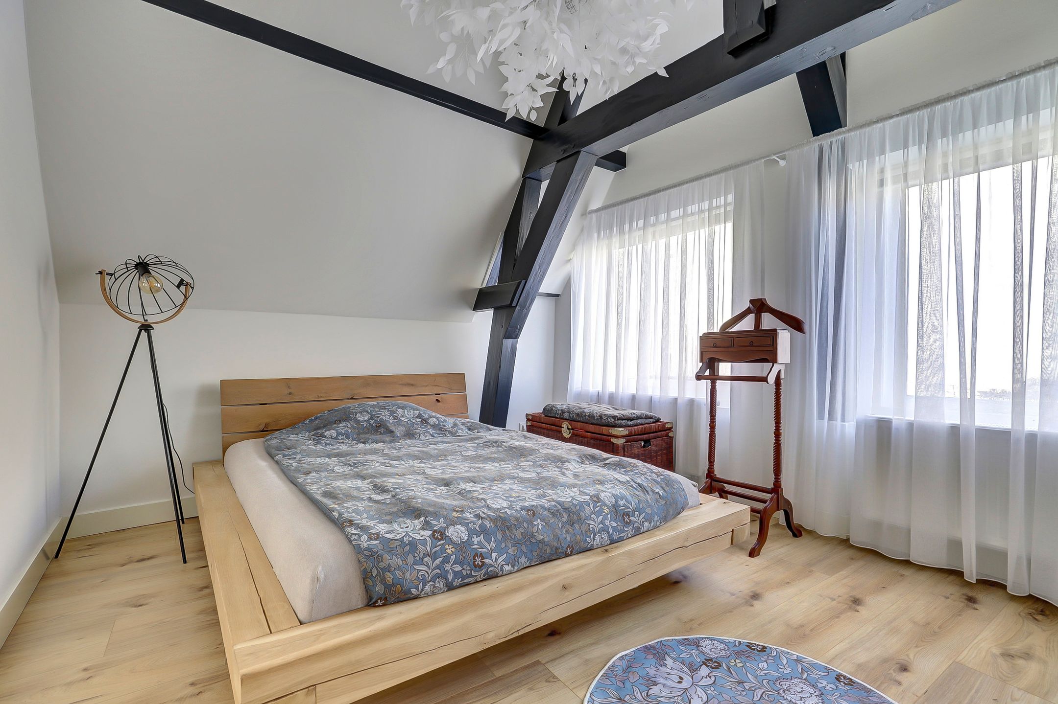 Foto 21 van Groenmarkt 100