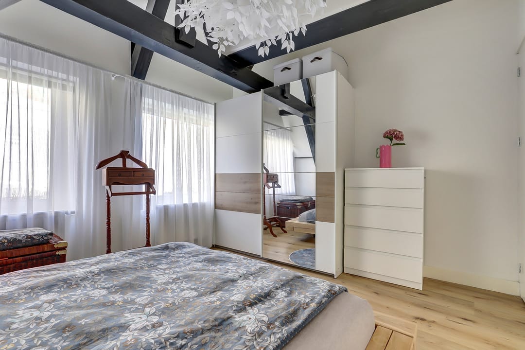 Foto 22 van Groenmarkt 100