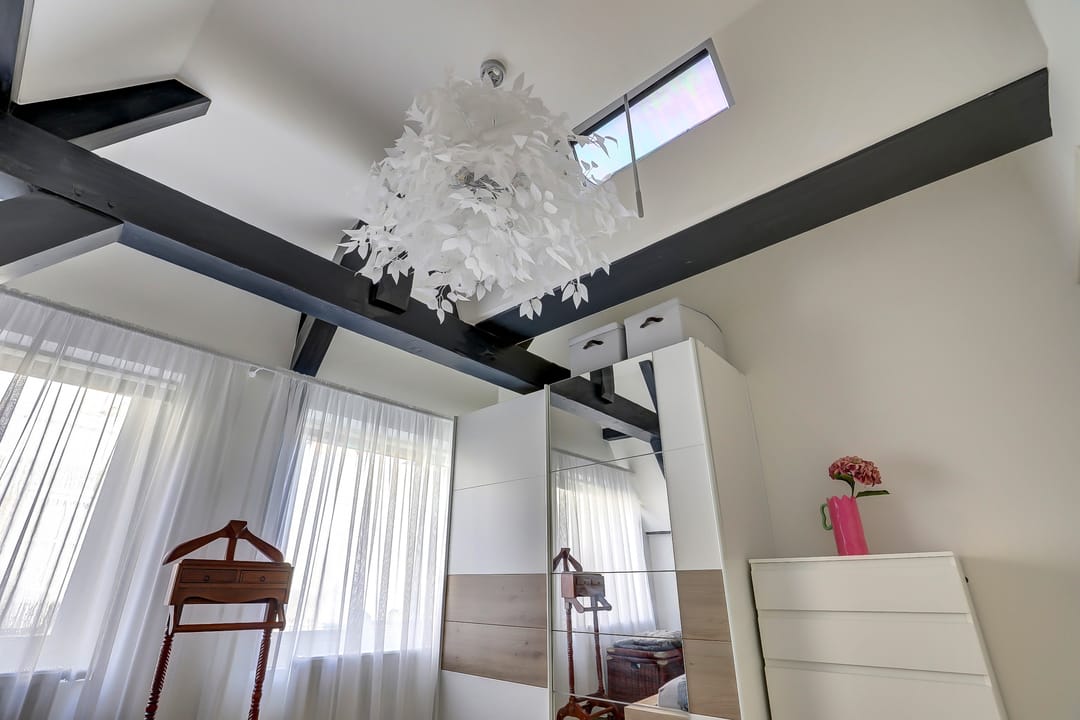 Foto 23 van Groenmarkt 100