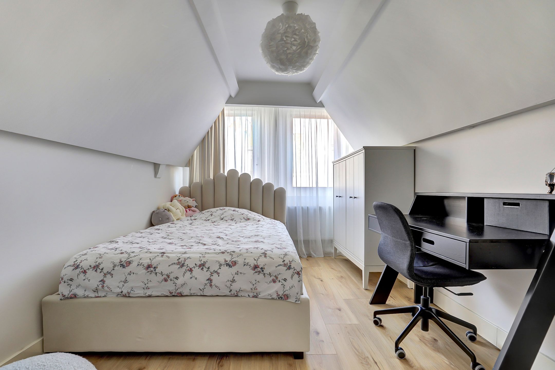 Foto 24 van Groenmarkt 100